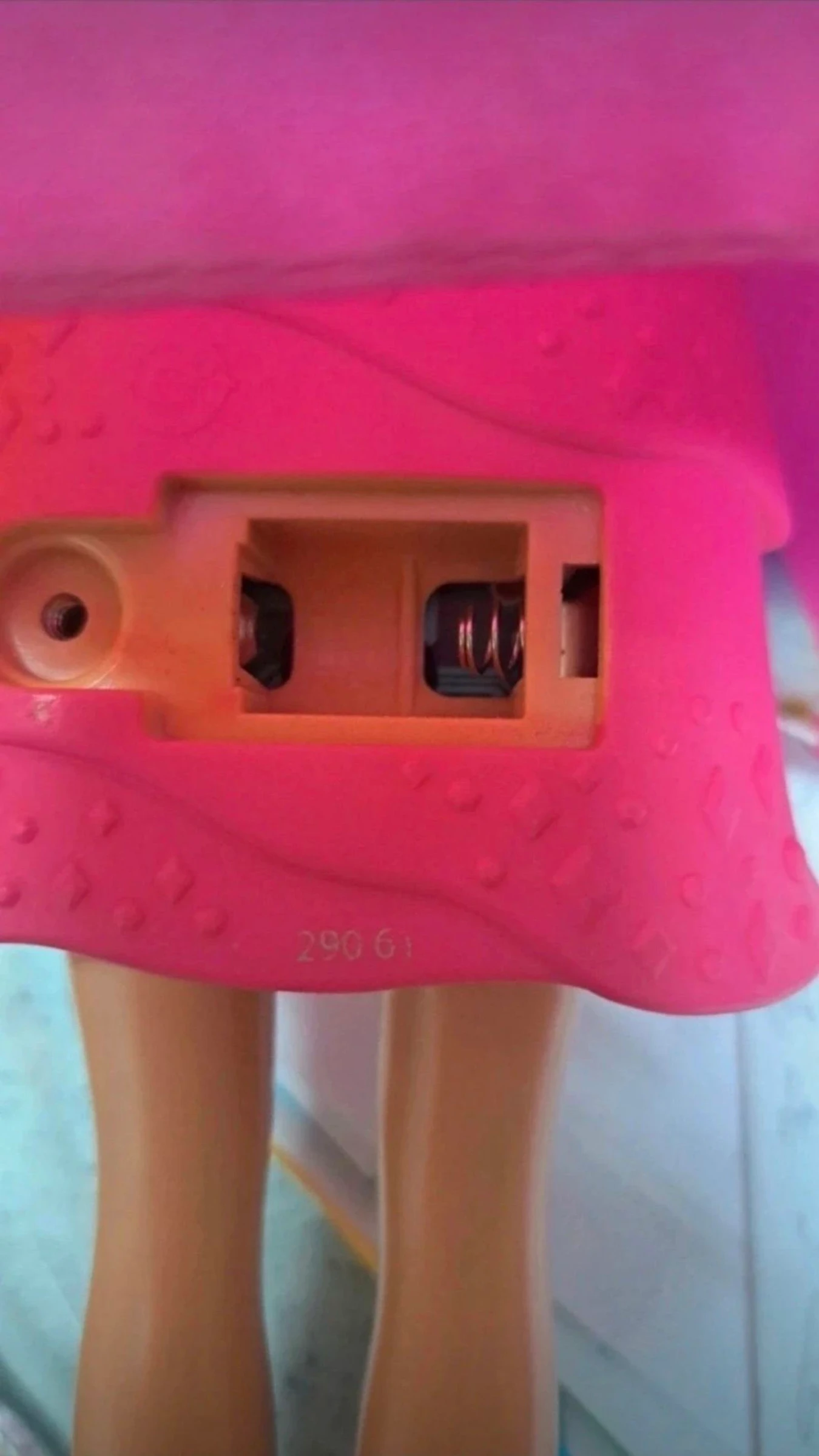 Barbie Dreamtopia Mattel. – photo 7